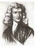 http://www.greatmath.net/images/portret/010.jpg