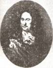 http://www.greatmath.net/images/portret/011.jpg