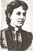http://www.greatmath.net/images/portret/012.jpg