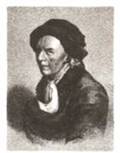 http://www.greatmath.net/images/portret/013.jpg