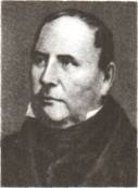http://www.greatmath.net/images/portret/014.jpg