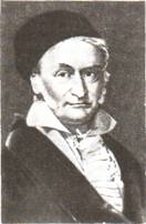 http://www.greatmath.net/images/portret/015.jpg