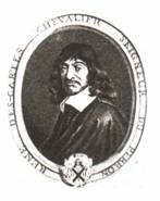 http://www.greatmath.net/images/portret/016.jpg