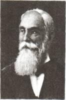 http://www.greatmath.net/images/portret/027.jpg