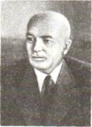 http://www.greatmath.net/images/portret/028.jpg