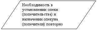����-�����: ������: ������������� � ������������ ����� (��������������) � ���������� ������� (����������) ��������