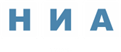 http://www.69rus.org/images/69.png