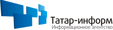 Татар-информ