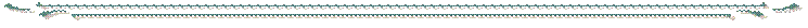 BD21315_