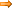 http://**/bitrix/templates/RSBA_main/images/tiz04.gif