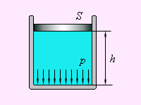 0100701
