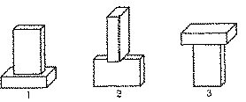 http://*****/articles/418926/img3.gif