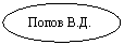 ����: 
