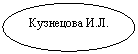 ����: 
