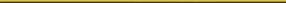 http://*****/vjpusk/vjp070/rabot/36/lin.jpg
