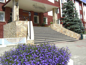 ��������: http://*****/style/hotel.jpg