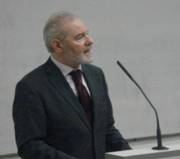 http://*****/images/conference_09/d1_photo1.JPG