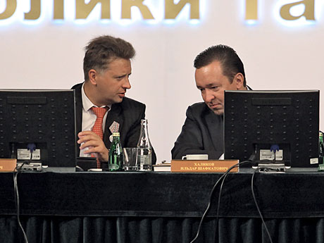 IMG_1236.jpg