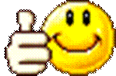 3.gif