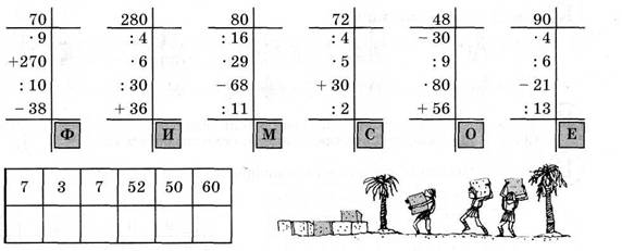 http://*****/articles/613149/f_clip_image002.jpg