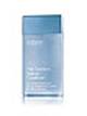 Balance Conditioner