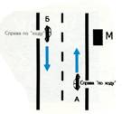 http://*****/images/content_images/obsh_pol1.jpg