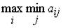 http://*****/structure/faculties/ff/math/Image14.gif