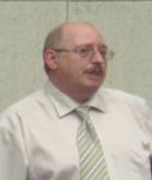 http://*****/images/conference_09/d1_photo2.JPG