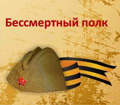 http://cs416517.vk.me/v/4dda/xLyOc2Ey5DE.jpg