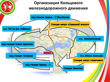 Пр�µ�·�µнт�°ция-к-док�»�°ду-С�°фин-Л.� .(1).jpg