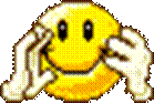 5.gif