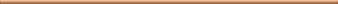 http://*****/vjpusk/vjp070/rabot/36/TH01.jpg