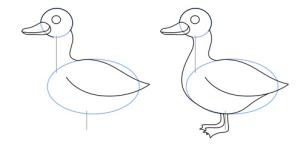 cartoon_ducks3.jpg