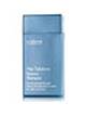 Balance Shampoo