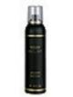Antiperspirant Deodorant Spray