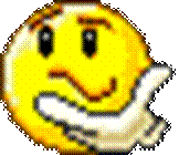 otv.gif
