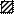 �������7.png