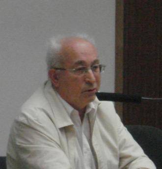 http://*****/images/conference_09/d1_photo3.JPG