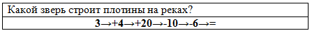 http://*****/articles/515714/img2.gif