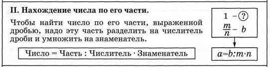 http://*****/articles/613149/f_clip_image007.jpg