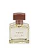 Eau de Toilette