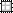 �������8.png