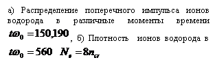�������:
