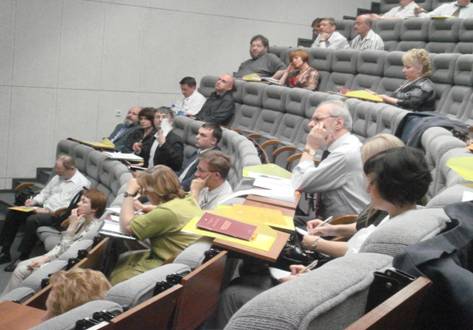 http://*****/images/conference_09/d1_photo4.JPG