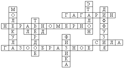 http://*****/vjpusk/vjp070/rabot/36/kr_otv.gif