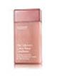 Colour Repair Conditioner