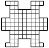 http://*****/dir/117/290/img/117.gif