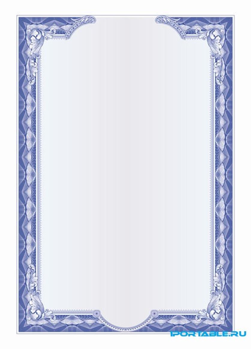 _ramka007.jpg
