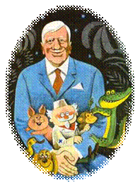bizness.jpg