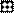 �������9.png